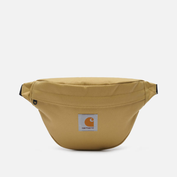 Сумка на пояс Carhartt WIP Jake Hip