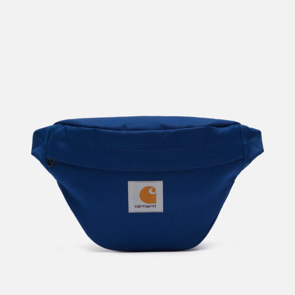 Сумка на пояс Carhartt WIP Jake Hip