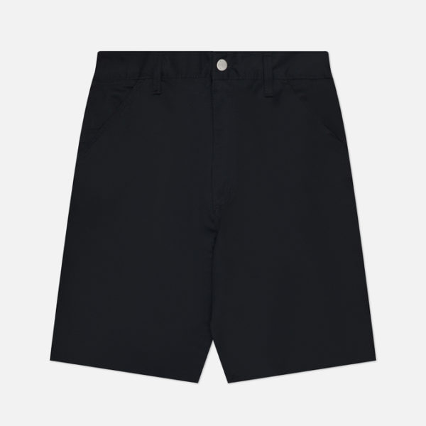Мужские шорты Carhartt WIP Simple