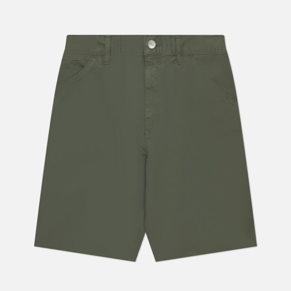 Мужские шорты Carhartt WIP Single Knee