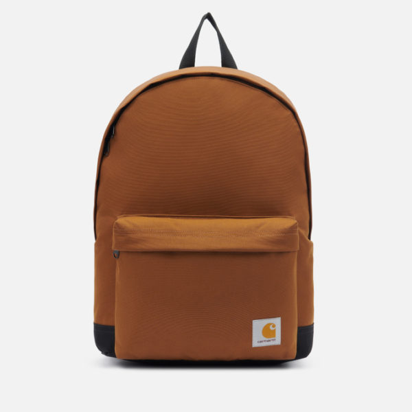 Рюкзак Carhartt WIP Jake