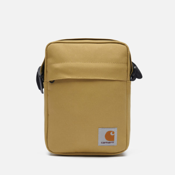 Сумка Carhartt WIP Jake Shoulder Pouch