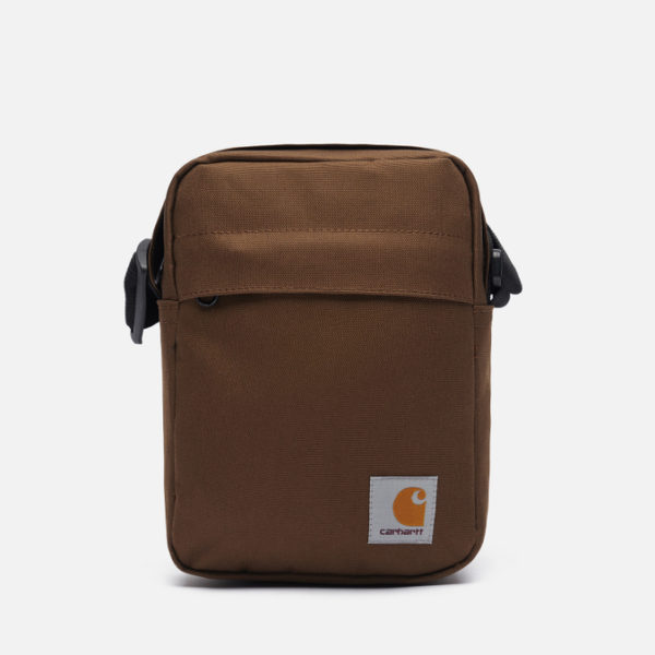 Сумка Carhartt WIP Jake Shoulder Pouch