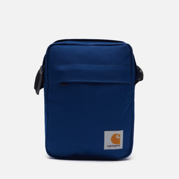 Сумка Carhartt WIP Jake Shoulder Pouch