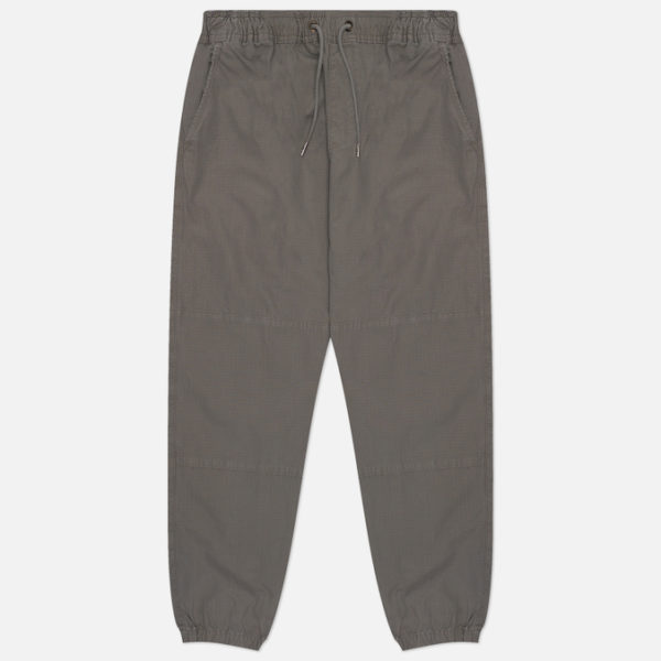 Мужские брюки Edwin Ascender