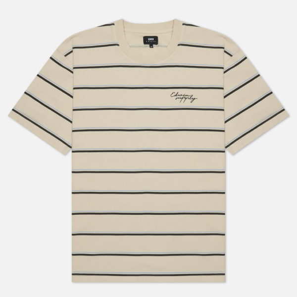 Мужская футболка Edwin Windup