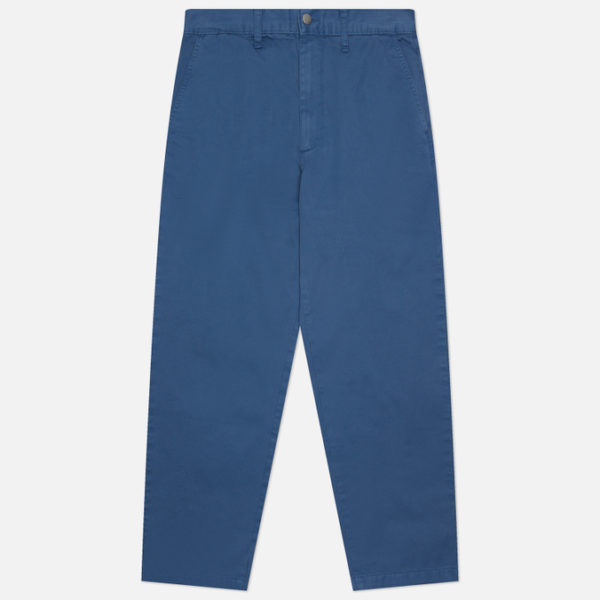 Мужские брюки Edwin Jaga Loose