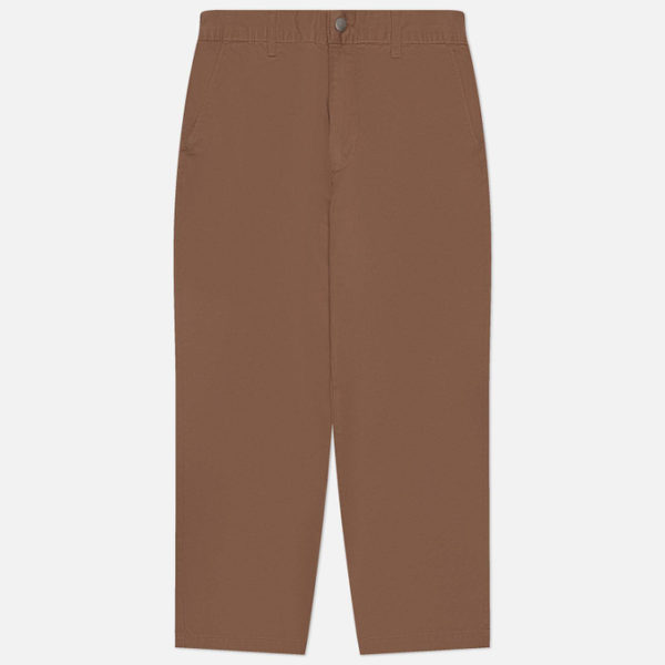 Мужские брюки Edwin Jaga Loose