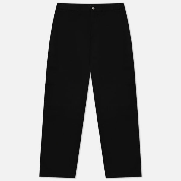 Мужские брюки Edwin Jaga Loose