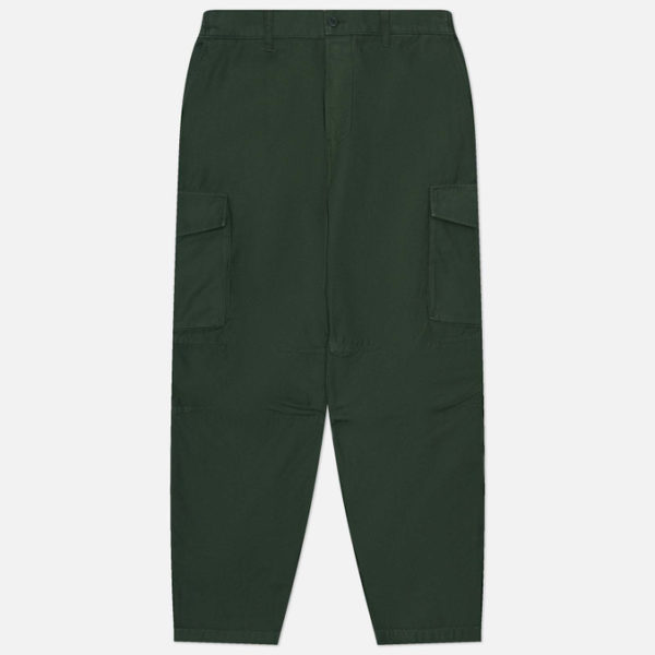 Мужские брюки Edwin Sentinel PFD Back Sateen