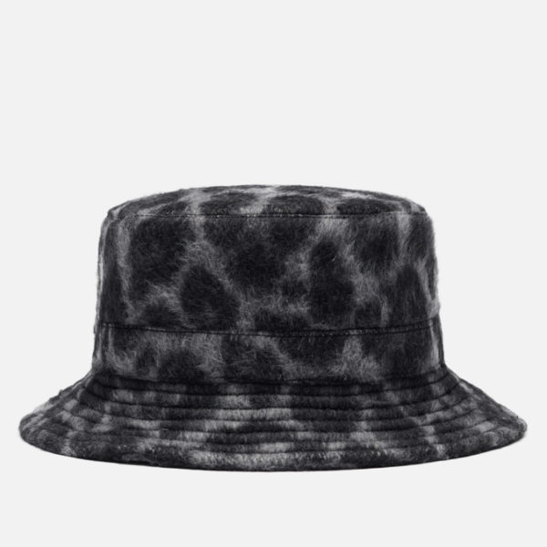 Панама Edwin Bucket Lined