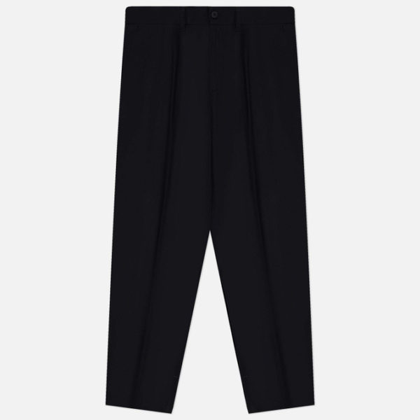 Мужские брюки Edwin Eddy