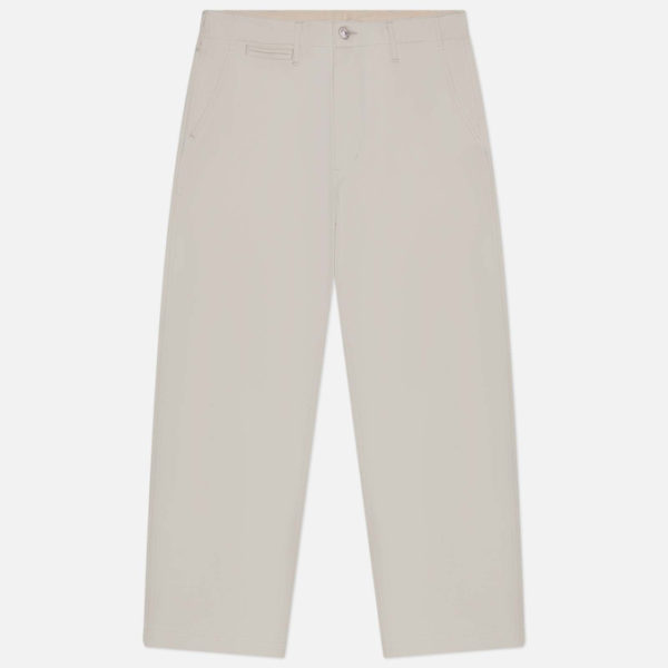 Мужские брюки Edwin Wide