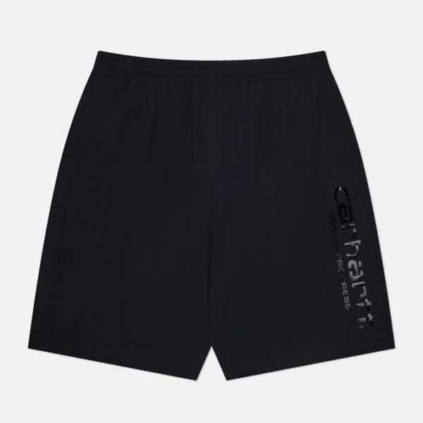 Мужские шорты Carhartt WIP Brame Swim