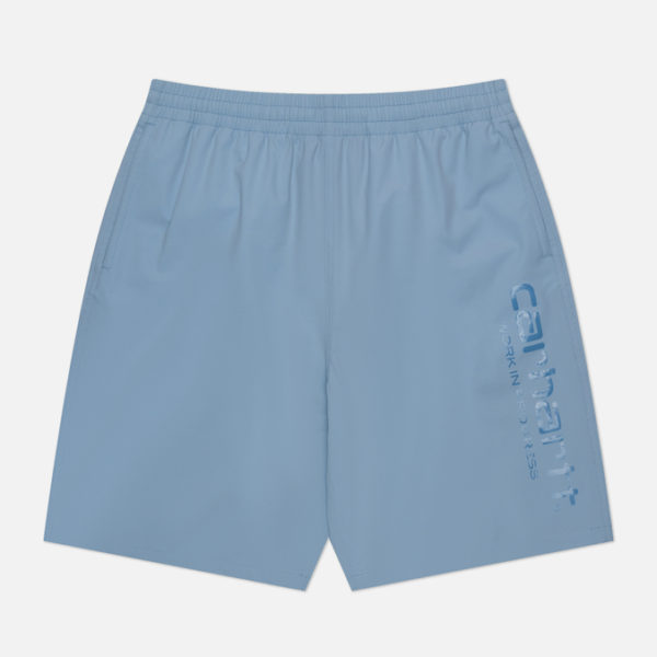 Мужские шорты Carhartt WIP Brame Swim
