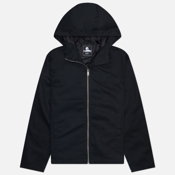 Мужская куртка ветровка Edwin Dan Twill