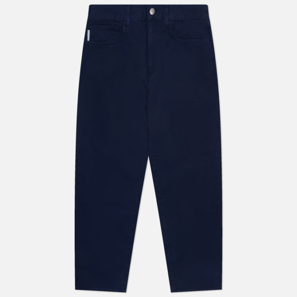 Мужские брюки Edwin Cosmos PFD Twill