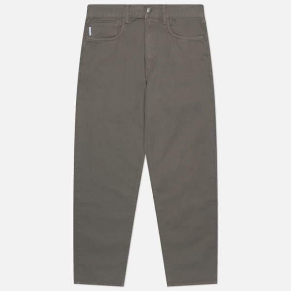 Мужские брюки Edwin Cosmos PFD Twill