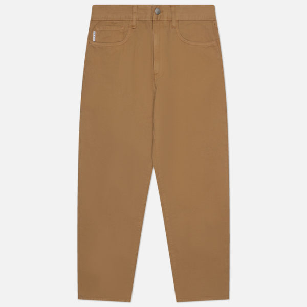 Мужские брюки Edwin Cosmos PFD Twill