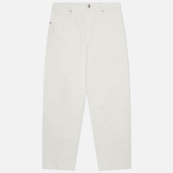 Мужские джинсы Edwin Matrix Mopac PFD 10.75 Oz