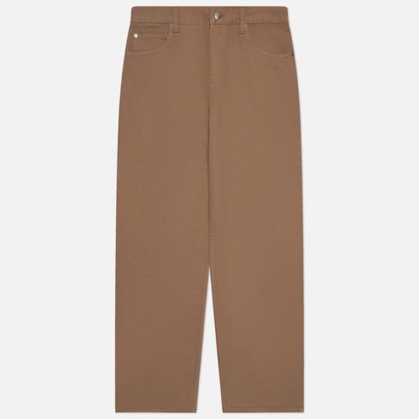 Мужские джинсы Edwin Matrix Mopac PFD 10.75 Oz