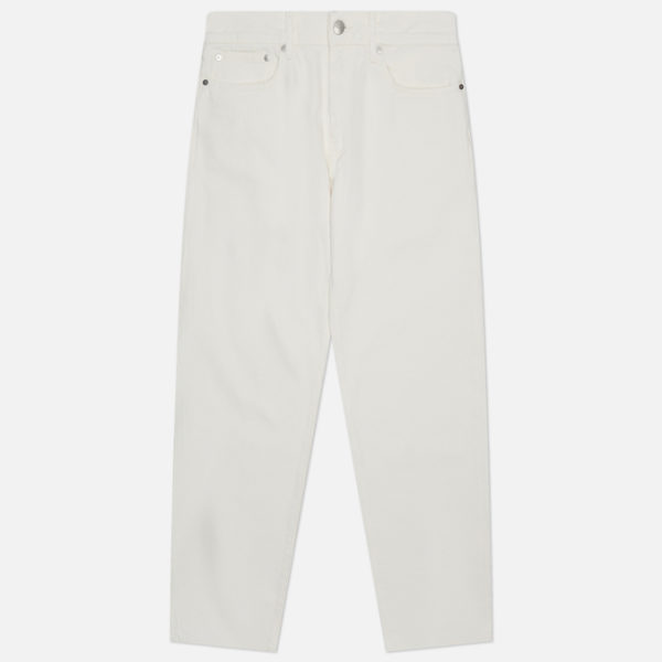 Мужские джинсы Edwin Cosmos Mopac PFD 10.75 Oz