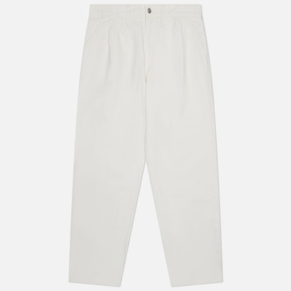 Мужские джинсы Edwin Bamba Mopac PFD 10.75 Oz