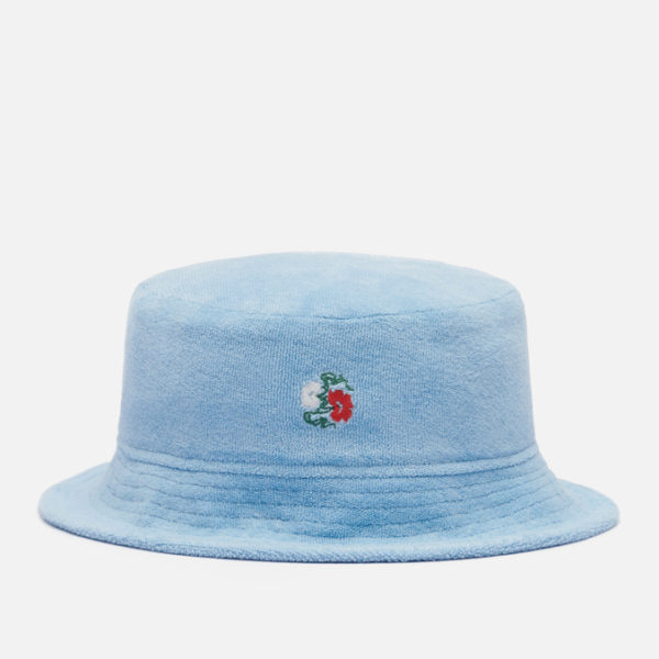 Панама Edwin Terry