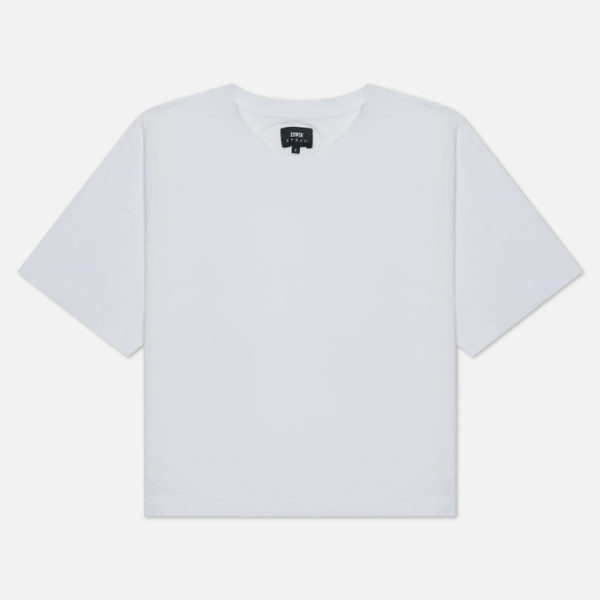 Женская футболка Edwin W‘ Core