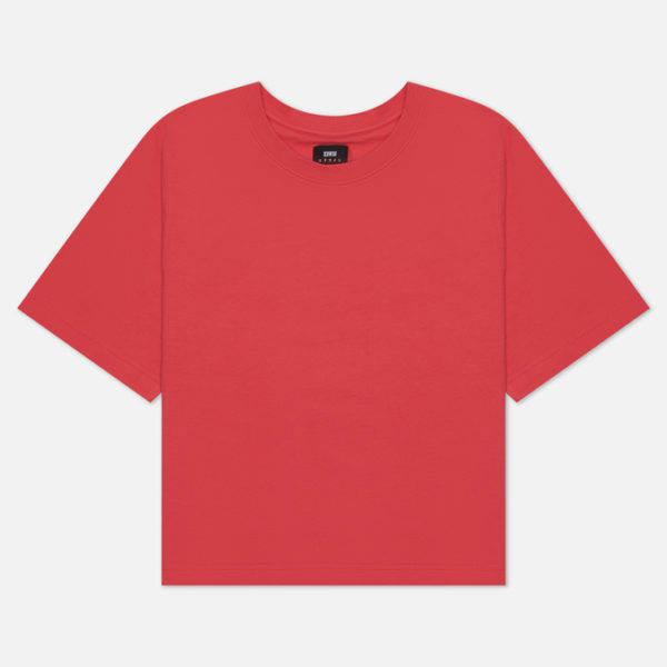 Женская футболка Edwin W‘ Core