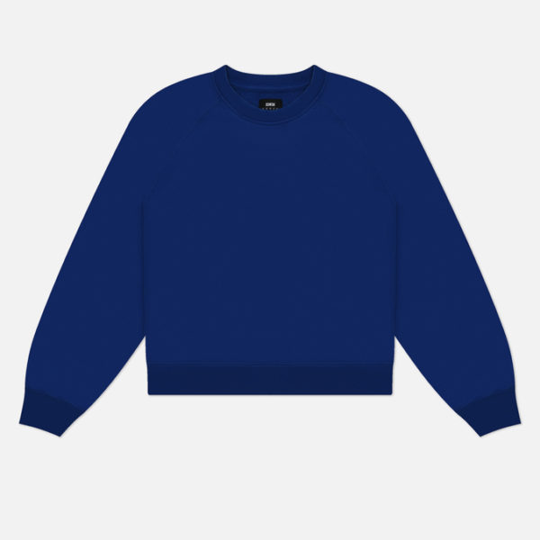 Женская толстовка Edwin W‘ Core