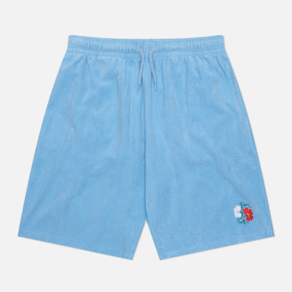 Мужские шорты Edwin Byron