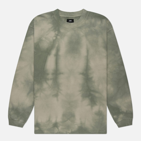 Мужская толстовка Edwin Diaz American Light Felpa