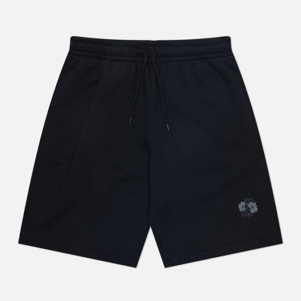 Мужские шорты Edwin Solo Heavy Felpa