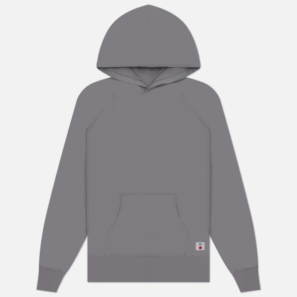 Мужская толстовка Edwin Basic Hoodie