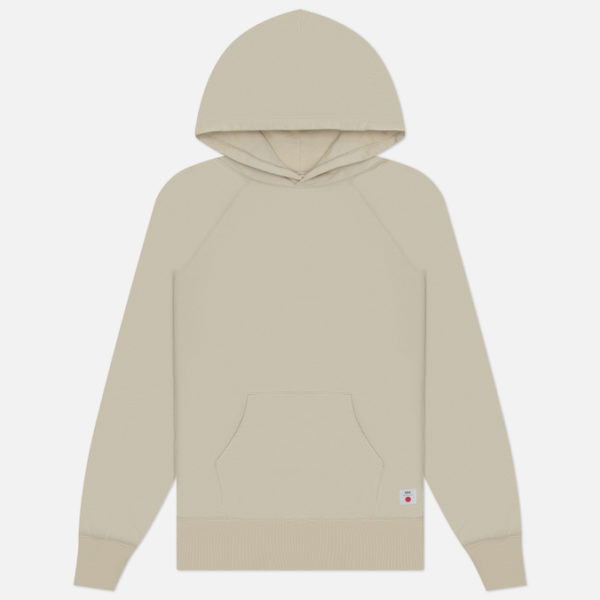 Мужская толстовка Edwin Basic Hoodie