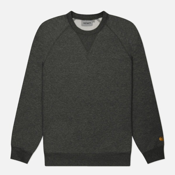 Мужская толстовка Carhartt WIP Chase