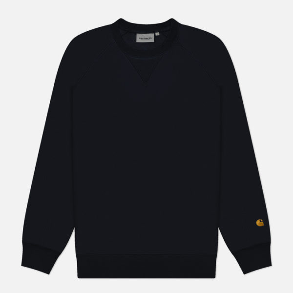 Мужская толстовка Carhartt WIP Chase