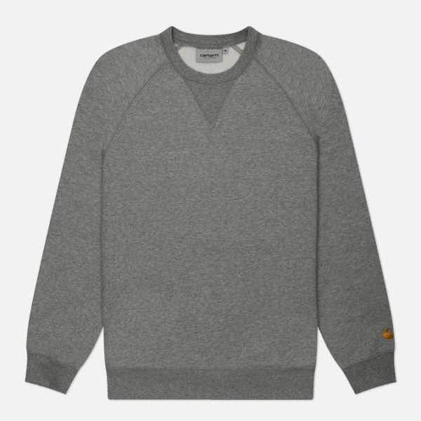 Мужская толстовка Carhartt WIP Chase