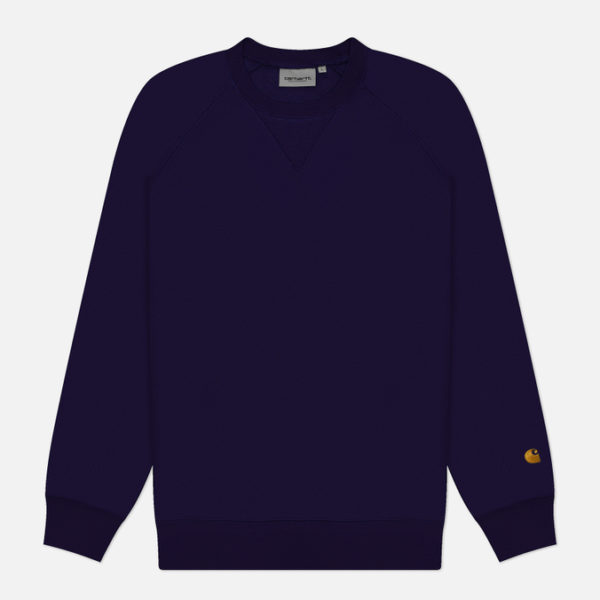 Мужская толстовка Carhartt WIP Chase