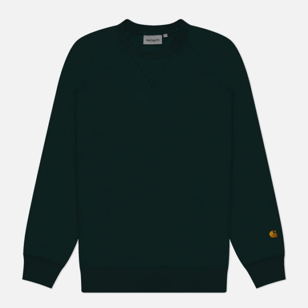 Мужская толстовка Carhartt WIP Chase