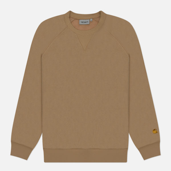 Мужская толстовка Carhartt WIP Chase