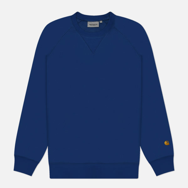 Мужская толстовка Carhartt WIP Chase