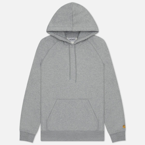 Мужская толстовка Carhartt WIP Hooded Chase