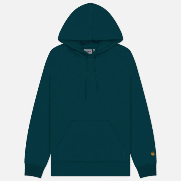 Мужская толстовка Carhartt WIP Hooded Chase