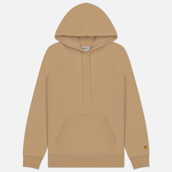Мужская толстовка Carhartt WIP Hooded Chase