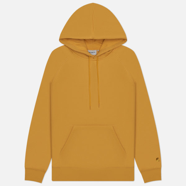 Мужская толстовка Carhartt WIP Hooded Chase