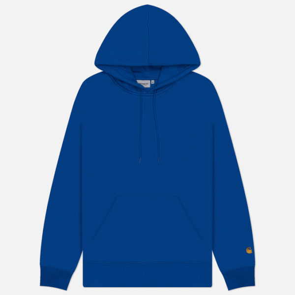 Мужская толстовка Carhartt WIP Hooded Chase
