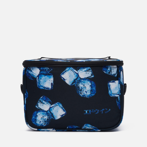 Сумка Edwin Small Cooler