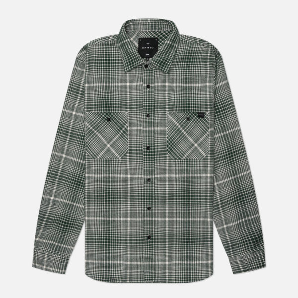 Мужская рубашка Edwin Millenium